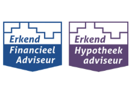 Hypotheken Purmerend